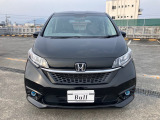 フリード 1.5 ハイブリッド G ホンダセンシング 