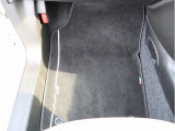 ※車両は全て現状販売です。ナビ、オーディオ等の装備品は入庫時に一通りチェックをしておりますが動作保証は一切しておりません。現車確認時にお客様自身でチェックをお願い致します。