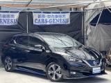 ☆お見逃し無く!!お問い合わせはTEL06-6430-1230 E-mail cars_genesis2007@yahoo.co.jpまで!!☆