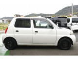 ☆★ご成約特典!オイル交換無料★☆ ご成約いただきましたお客様限定!ご納車時のオイル交換を無料で実施中です!新しいカーライフをフレッシュな状態でスタートしていただけます♪