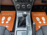 ☆アクセルを踏み込めば怒涛の加速ですが、乗り易いお車でもありますので初心者さんにおもオススメです☆