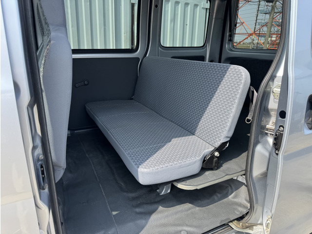 ダイハツ ハイゼットカーゴ スペシャル 2年車検+整備代込み☆ の中古車