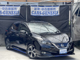 ☆お見逃し無く!!お問い合わせはTEL06-6430-1230 E-mail cars_genesis2007@yahoo.co.jpまで!!☆