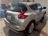 とても程度の良い1台が入庫しました!お問合せはCAR CONNECT、011-600-0441までお気軽にお問合せ下さい!
