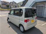 タント X スペシャル ★検有即乗★下取買取OK当日即引き渡し可
