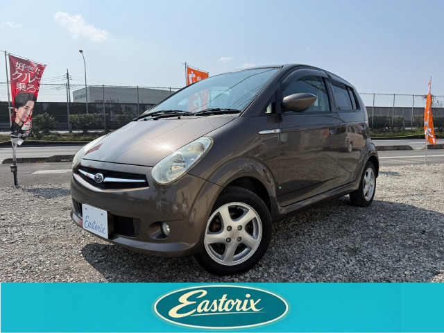 R2 F プラス 6ヶ月保証距離無制限 キーレス