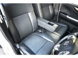 ☆★陸送費補助キャンペーン☆★せっかくお気に入りの車が見つかったのに、遠方で取りに行けない、陸送費が高くて諦めている&hellip;。なんて方も今なら陸送費を割引価格でご提供中!