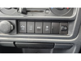 キャリイ KC エアコン パワステ スズキ セーフティサポート 4WD 