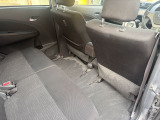 車選びにはお悩みがつきものです!具体的な購入までは検討していないけど車は気になるというお客様も大歓迎です♪是非中古車購入の第一歩のお手伝いをさせてください