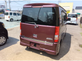 エブリイワゴン PZターボ ワンオーナー/ナビ&TV&ETC付き