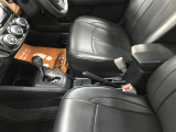 【品質鑑定済み車両】当店の商品車は全車AIS鑑定済車です。第3車機関による公平な査定で修復歴や走行距離の不当表示は一切ございません。(入庫したてでの為、未鑑定の場合もございます)