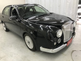 【アフターサービス】 ご納車3ヶ月目の無料点検付!お車ご購入後のカーライフサポートもお任せ!車検・修理・カスタマイズ・カーナビやオーディオの取り付けからお車の売却まで、どんなことでもご相談に乗ります。