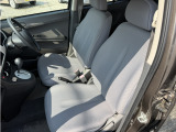 車の品揃え価格品質には自信があります!きっと満足できるお車が見つかります。是非お問い合わせ下さい。フリーダイヤル0078-6015-11200もご利用頂けます。