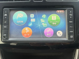 即納可能!!最短なんと当日でご納車できるプランもご用意しております!お車即納ご希望の方もぜひ、お早めにご相談ください!
