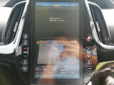 プリウスPHV 1.8 A 純正ナビ/カメラ/LED/クルコン/禁煙