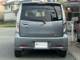 全国納車承りますもちろん安心安全の整備後にお届けいたします!県外のお客様は別途[登録代行費用+陸送費用]などがかかりますので一度お問い合わせください!全国販売、全国納車OK♪フルローンOK♪