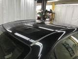 【全国納車OK】 現車をご覧になれないお客様でも、安心してお車をご購入いただける環境を整えております。 色々な角度から撮影したたくさんの画像など豊富な資料送りいたしております。