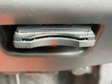 当店ではお客様のご予算やご要望に合わせて、[ナビゲーション] [ETC] [バックカメラ] [ドライブレコーダー] [レーダー探知機]などの装備品もご提案させて頂いております♪全国販売、全国納車OK♪