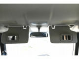 ☆★車庫証明★☆ お客様にできる限りの低価格で提供したい為、車庫証明の取得はできるだけお客様にお願いしております♪記入の方法、申請の手順はスタッフが分かりやすく丁寧にサポートいたします☆