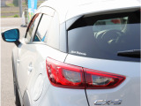☆★高価買取・下取★☆ どんなお車でも自信をもって高価買取・下取いたします!!満足のいかなかった方は、是非お車を査定させてください!無料引取もお任せください☆