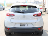 ☆★オイル交換無料★☆ ご成約いただきましたお客様限定!ご納車時オイル交換無料サービス中です♪