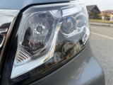 納車前には全車ボディ磨き+簡易コーティング実施!!是非一度ご覧になってください♪全国販売、全国納車OK♪フルローンOK♪