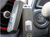 ※車両は全て現状販売です。ナビ、オーディオ等の装備品は入庫時に一通りチェックをしておりますが動作保証は一切しておりません。現車確認時にお客様自身でチェックをお願い致します。
