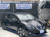☆お見逃し無く!!お問い合わせはTEL06-6430-1230 E-mail cars_genesis2007@yahoo.co.jpまで!!☆