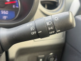 納車前整備は認証工場にて法定点検を実施!基本プランにてオイル交換・オイルフィルター無料交換いたします!全国販売、全国納車OK♪フルローン・最長120回OK♪