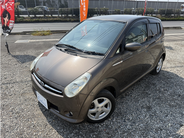 スバル R2 F プラス 6ヶ月保証距離無制限 キーレス の中古車詳細
