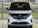 【高価買取】下取り・買取強化中。中間マージンをカットし地域最高値に挑戦します。