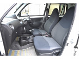 ☆★陸送費補助キャンペーン☆★せっかくお気に入りの車が見つかったのに、遠方で取りに行けない、陸送費が高くて諦めている&hellip;。なんて方も今なら陸送費を割引価格でご提供中!