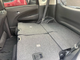 お車の知識がなくても大丈夫です♪当社の専門プロスタッフがお答えいたします。車両についてはもちろん、アフターや保険などもお気軽に問い合わせください。