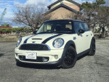 BMW MINI ミニ