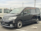現車確認出来ないお客様へは車両詳細写真をお送り致しております。