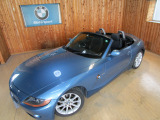 Z4 ロードスター 2.5i 電動オープンOH済 HDDナビ HID