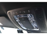【保証制度】当社保証は、全国のディーラーにて対応させて頂きますので安心です。近隣県のお客様は当社にて対応させて頂きます。また第三者機関の保証制度もご利用頂けます(EGS保証・カーセンサーアフター保証等)