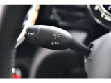 【消耗品交換含む】全車を対象に必要に応じて、消耗品交換一式を総額表示価格に含んでおります。(バッテリー、エンジンオイル、フィルター類、ワイパーゴム、エアコンフィルター、ドライブベルト、ブレーキパット)