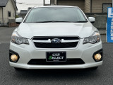 インプレッサスポーツ 1.6 i-L 