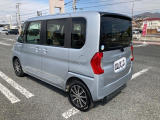 リアシート付車椅子移動車  AT AC PS PW ABS エアバッグ 走行92,200km