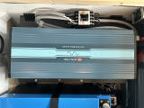 1700Wインバーター