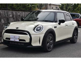 【何でもご相談下さい】当社スタッフは全員自動車業界20年以上勤務のプロです。安心してどの様な事でもご相談ください。必ずどの様な事でも、お客様に一番良い解決策をご提案致します♪