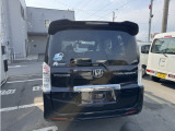 現車確認出来ないお客様へは車両詳細写真をお送り致しております。