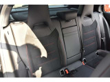 【ご安心の上ご検討下さい】販売車両はすべて自信を持って、お客様が少しでも、中古車のご購入へのご不安を解消頂ける様、販売車両の入手経路をお客様に提示させて頂いております。