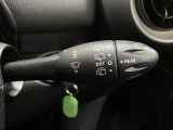 ★JUショップ★当店はJU((社)日本中古自動車販売協会連合会)加盟店です。中古自動車販売業の健全な発展を図るため活動しております。