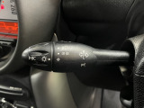 ★修復歴チェック済★第三機関の査定士による車両の修復歴チェックを行い、その内容を開示しております。