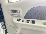 【展示車両について】 低価格を実現するため、微細な傷などは修理せずに展示している場合がございます。できるだけご説明させて頂くようにしておりますが、ご不安な方はスタッフまでお尋ねください。