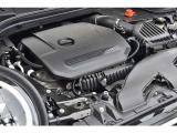 【高品質車のみ在庫】当社では、主に正規ディーラーからのワンオーナー車、弊社管理ユーザー下取車・買取車、弊社近隣のお客様からの直接買取車、等にて総合評価4.5点以上の高品質車両を販売させて頂いております。