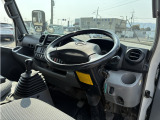 4000cc 2t 2トン Wキャブ ダブルキャブ 積載2000Kg 6人乗り 低床 5速 5MT パワーウインドウ 内外装仕上げ済み ワンオーナー