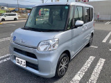 リアシート付車椅子移動車  AT AC PS PW ABS エアバッグ 走行92,200km